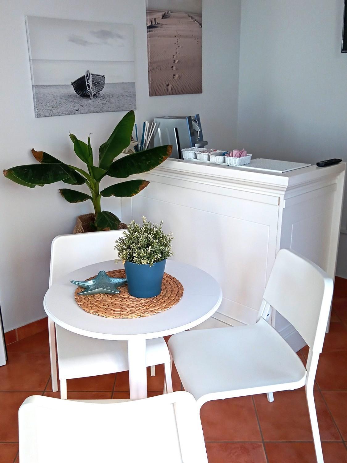 Residence Marlin Riccione Bagian luar foto